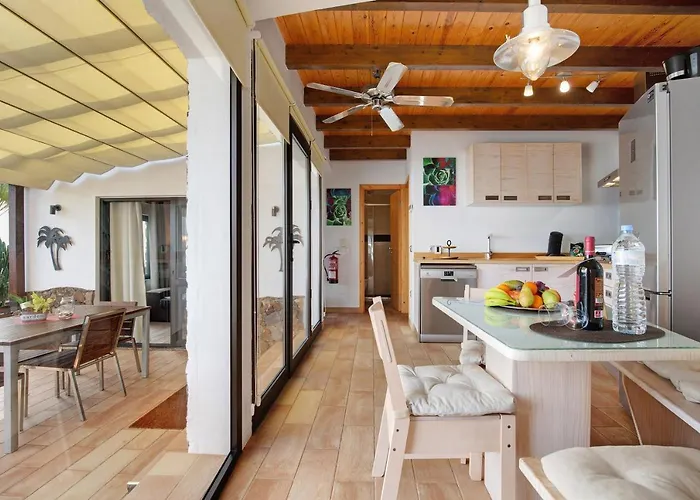 Torre 4 코스타카르마