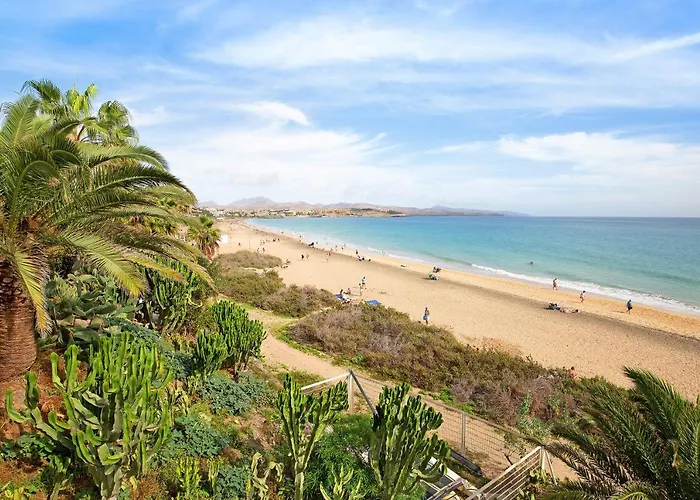 Torre 4 코스타카르마