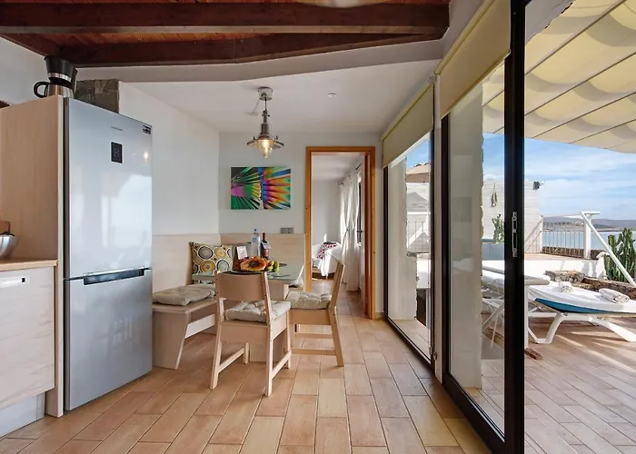 Torre 4 코스타카르마