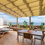 Сasa de vacaciones Torre 4 Costa Calma