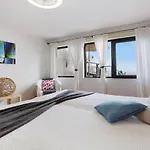 Сasa de vacaciones Torre 4