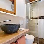 Torre 4 Сasa de vacaciones *