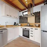 Сasa de vacaciones Torre 4 Costa Calma