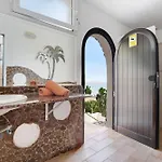 Torre 4 Сasa de vacaciones *