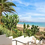 Сasa de vacaciones Torre 4