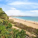 Torre 4 Сasa de vacaciones *
