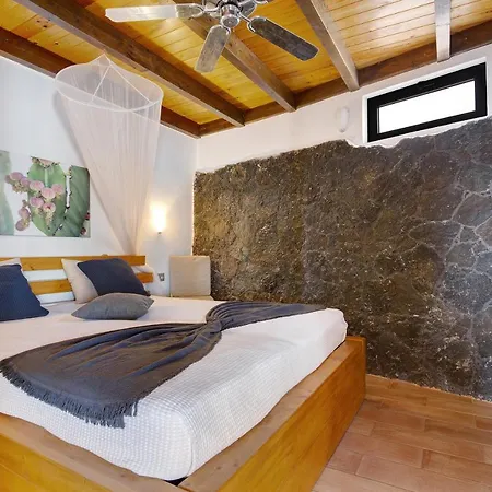 Torre 4 Holiday home Costa Calma